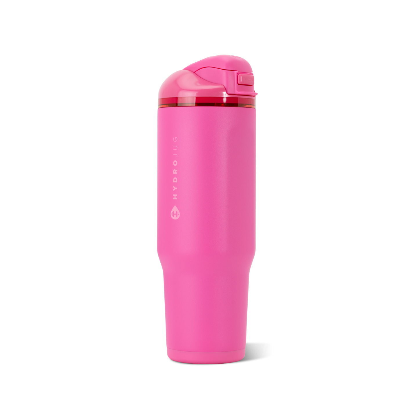 razzle-32oz-946ml-f9 Ease32-Razzle-1WPI.png