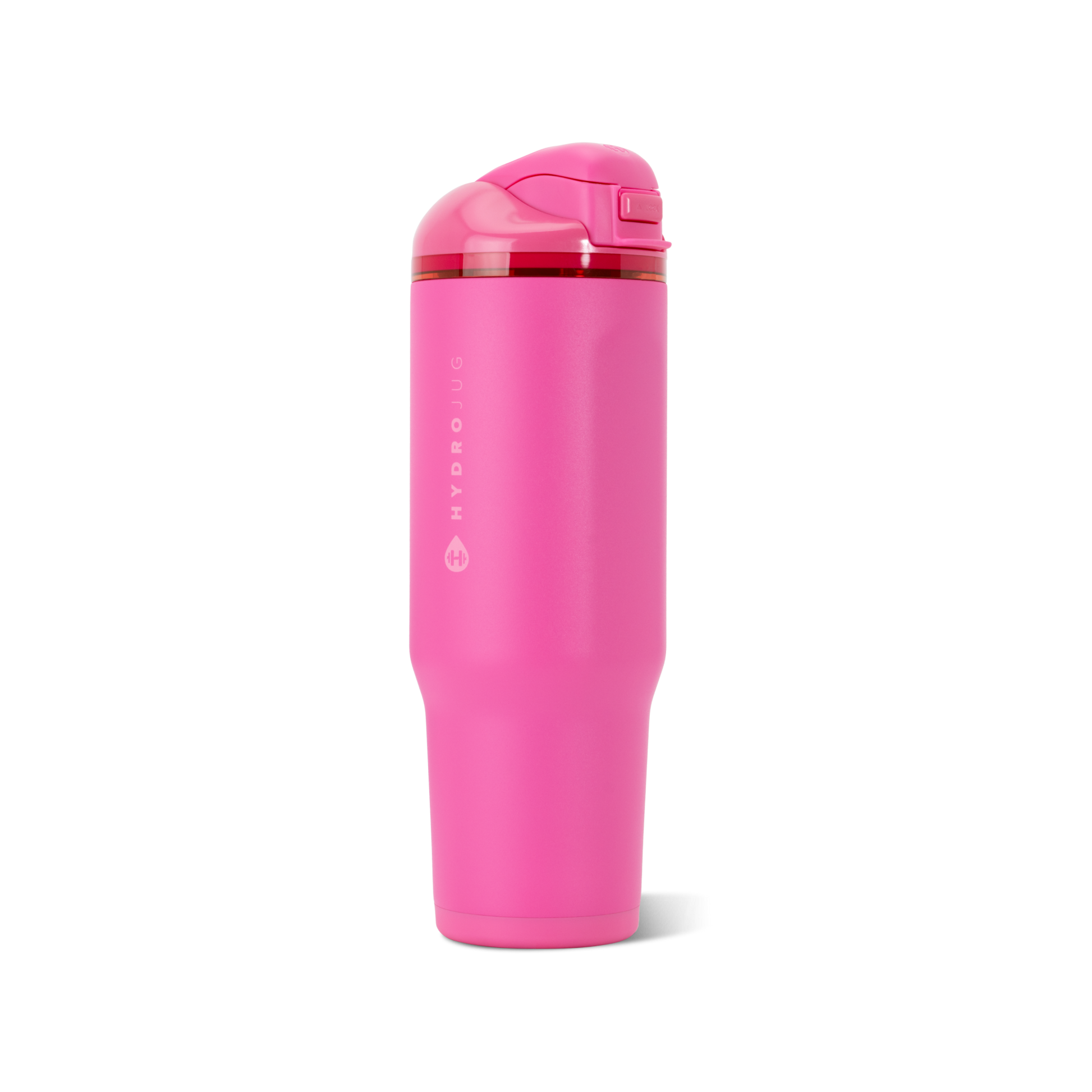 razzle-32oz-946ml-f9 Ease32-Razzle-1WPI.png