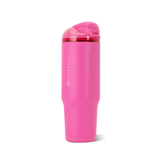 razzle-32oz-946ml-f9 Ease32-Razzle-1WPI.png
