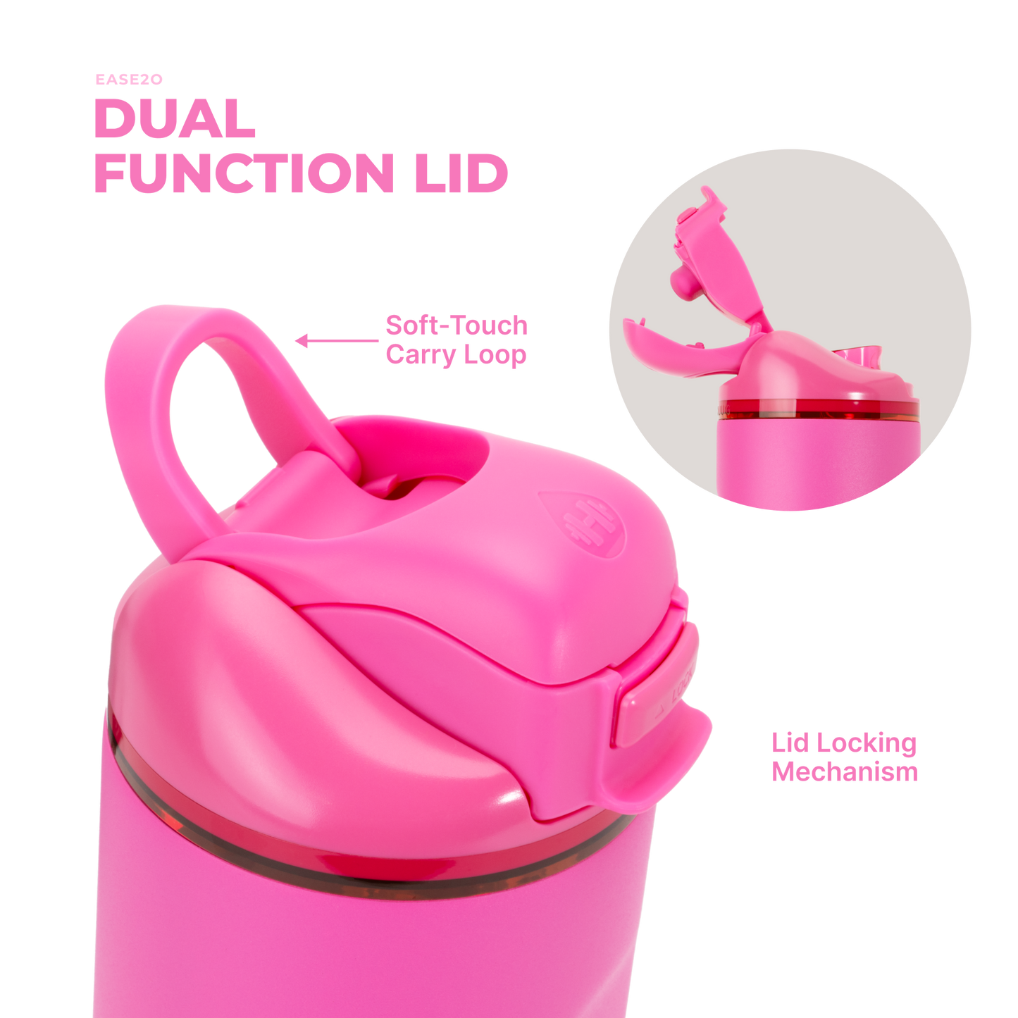 razzle-32oz-946ml-f9 Ease32-Razzle-2WPI.png