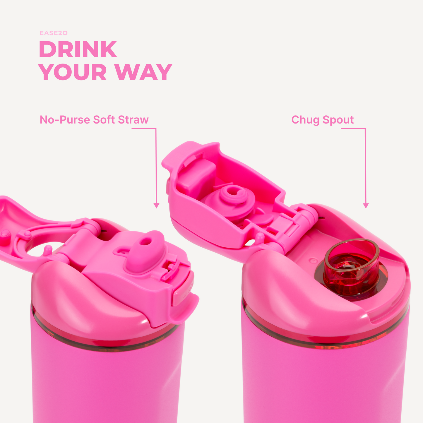 razzle-32oz-946ml-f9 Ease32-Razzle-3WPI.png