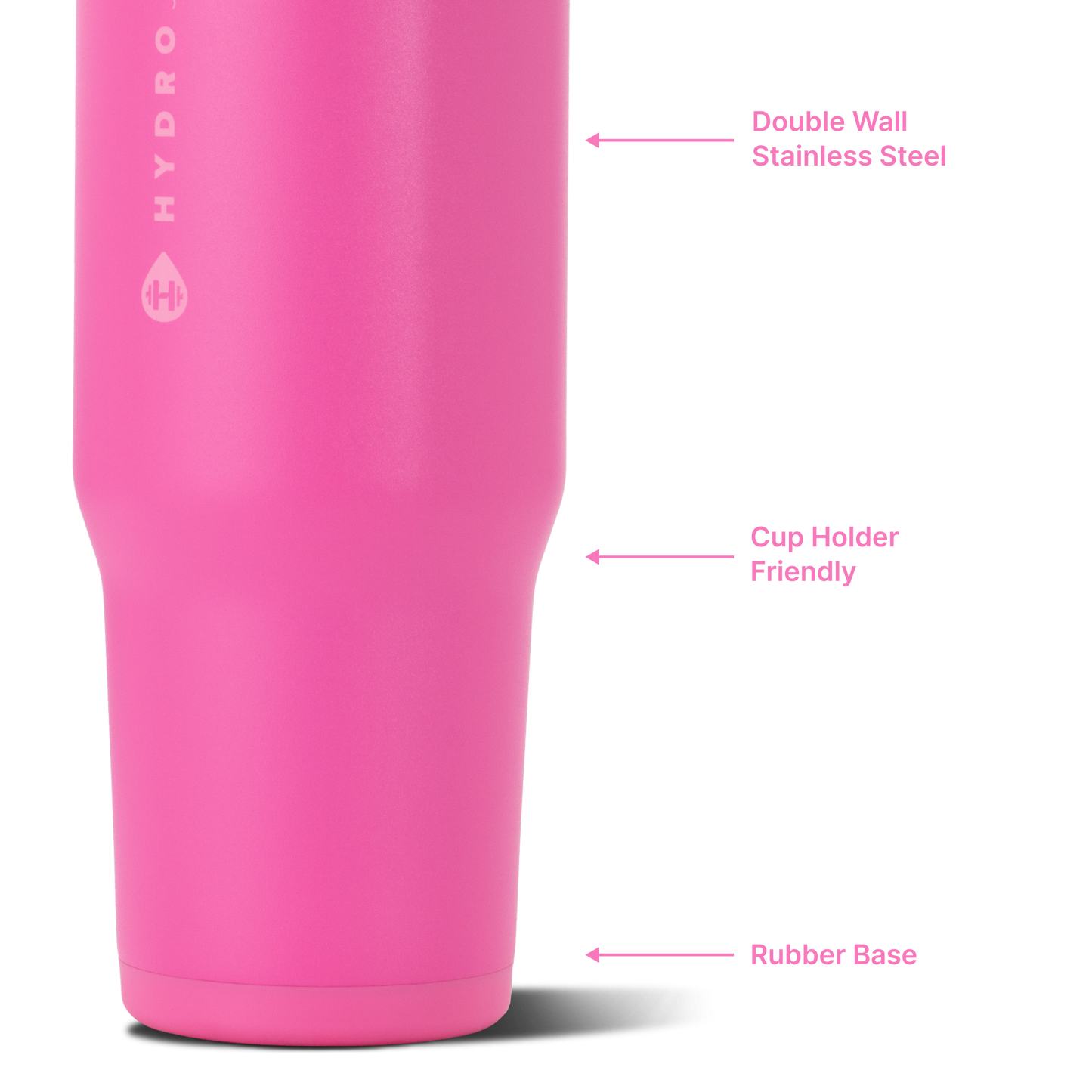 razzle-32oz-946ml-f9 Ease32-Razzle-4WPI.png