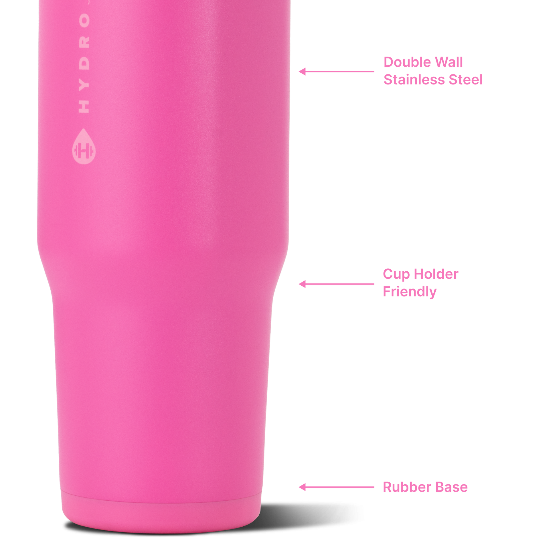 razzle-32oz-946ml-f9 Ease32-Razzle-4WPI.png