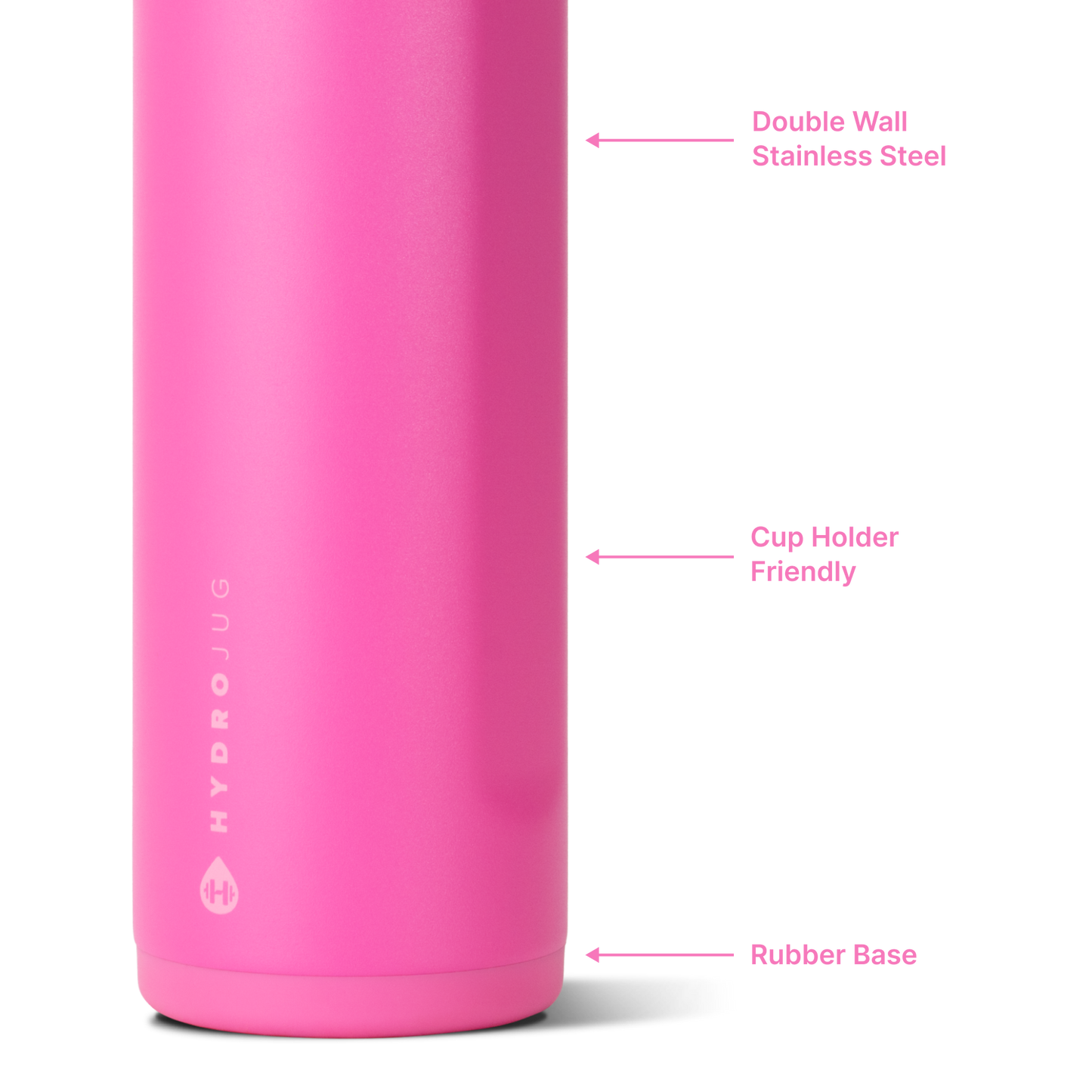 razzle-24oz-710ml-u6 Ease32-Razzle-4WPI_8c15ded9-0e03-4850-a242-2646345a6f02.png