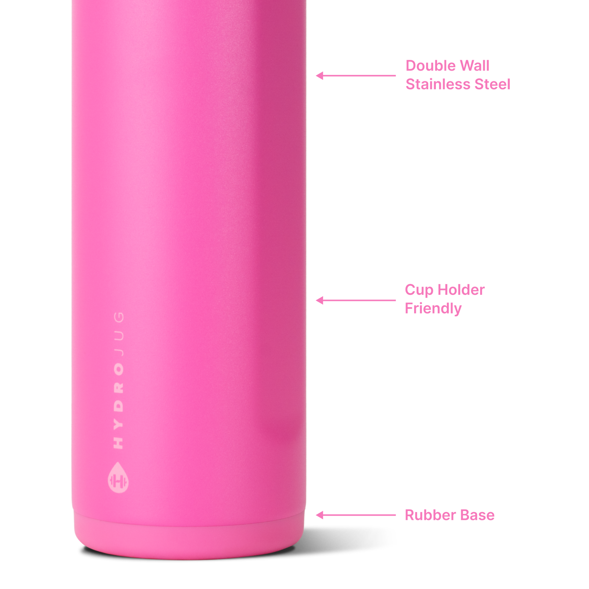 razzle-24oz-710ml-u6 Ease32-Razzle-4WPI_8c15ded9-0e03-4850-a242-2646345a6f02.png