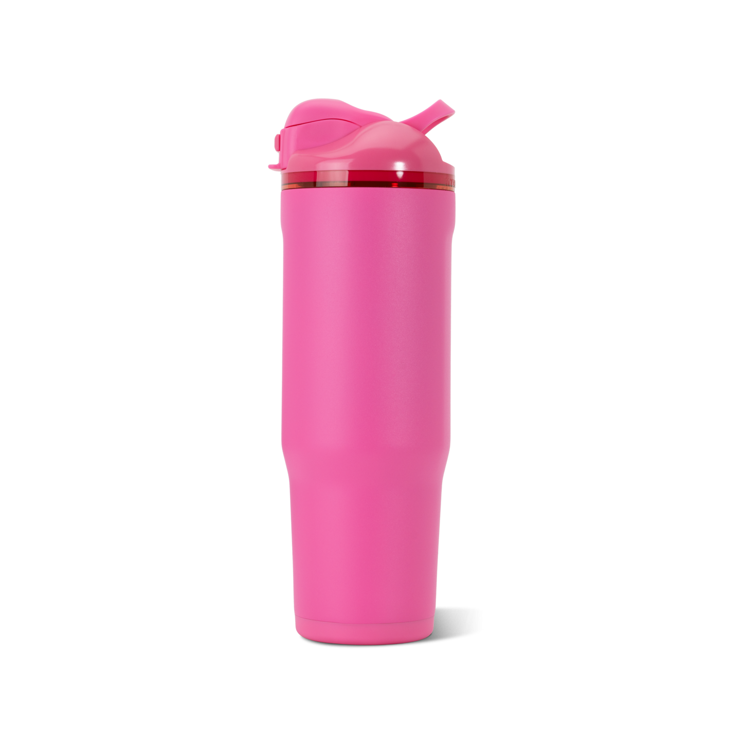 razzle-32oz-946ml-f9 Ease32-Razzle-6WPI.png