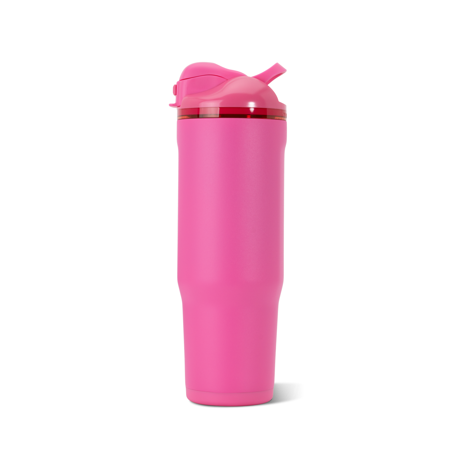 razzle-32oz-946ml-f9 Ease32-Razzle-6WPI.png