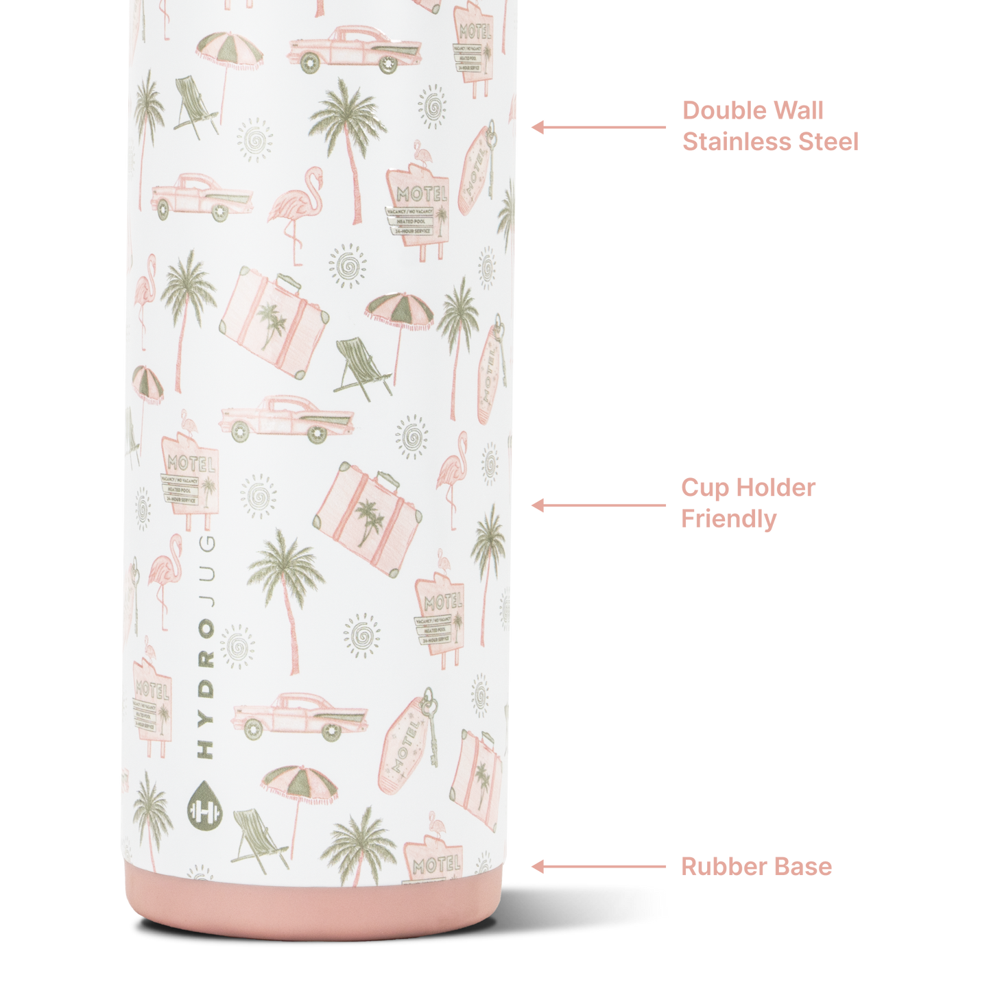 road-trip-24oz-710ml-h1 Ease32-Roadtrip-4WPI.png