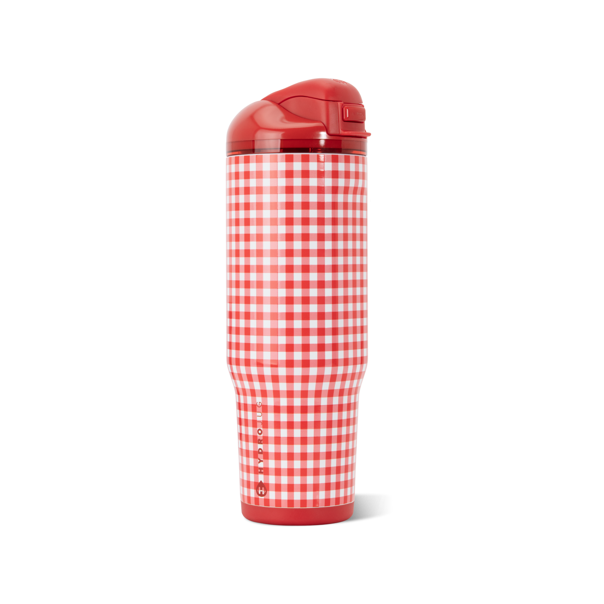 summer-picnic-32oz-946ml-j9 Ease32-SummerPicnic-1WPI.png