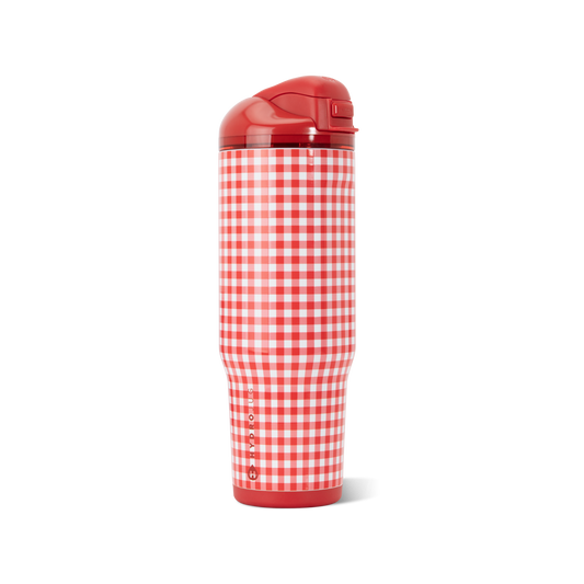 summer-picnic-32oz-946ml-j9 Ease32-SummerPicnic-1WPI.png