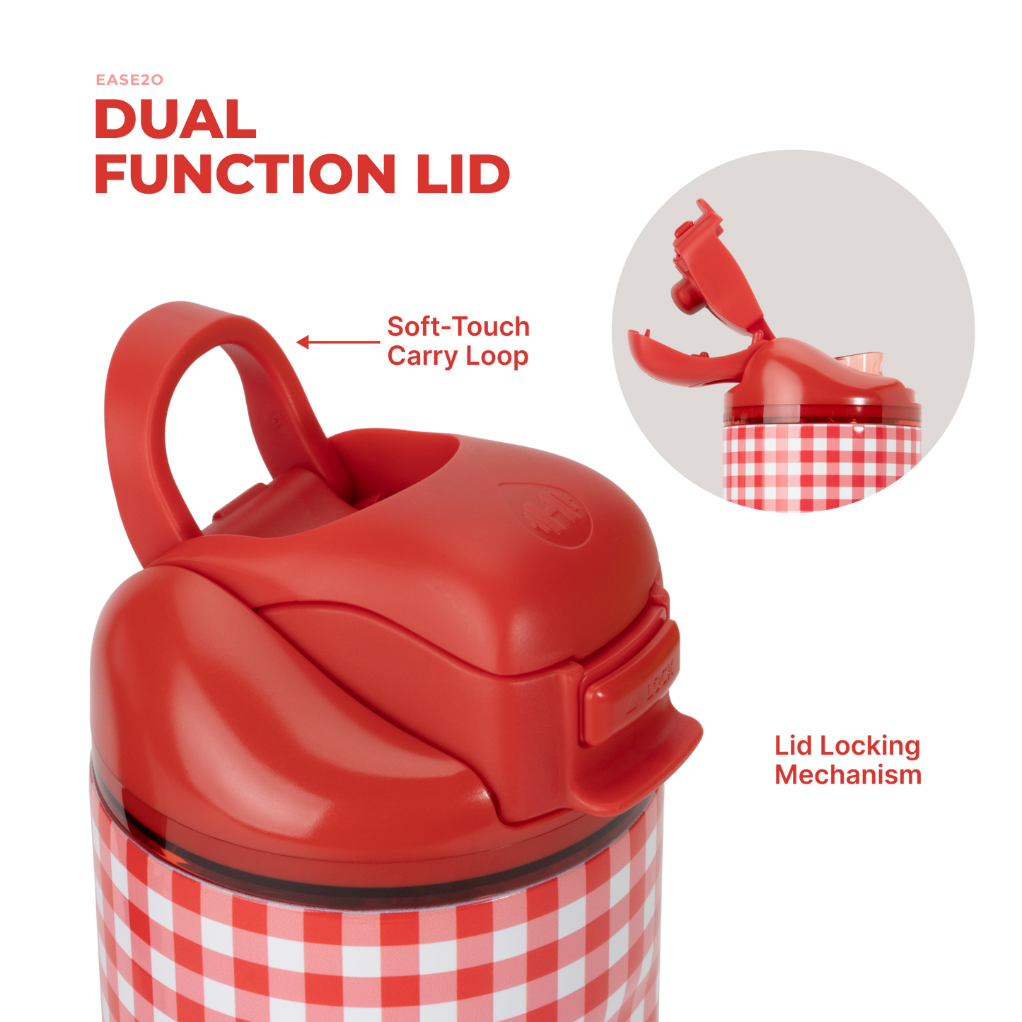 summer-picnic-32oz-946ml-j9 Ease32-SummerPicnic-2WPI.png