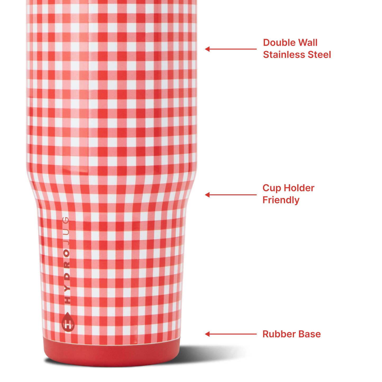 summer-picnic-32oz-946ml-j9 Ease32-SummerPicnic-4WPI.png
