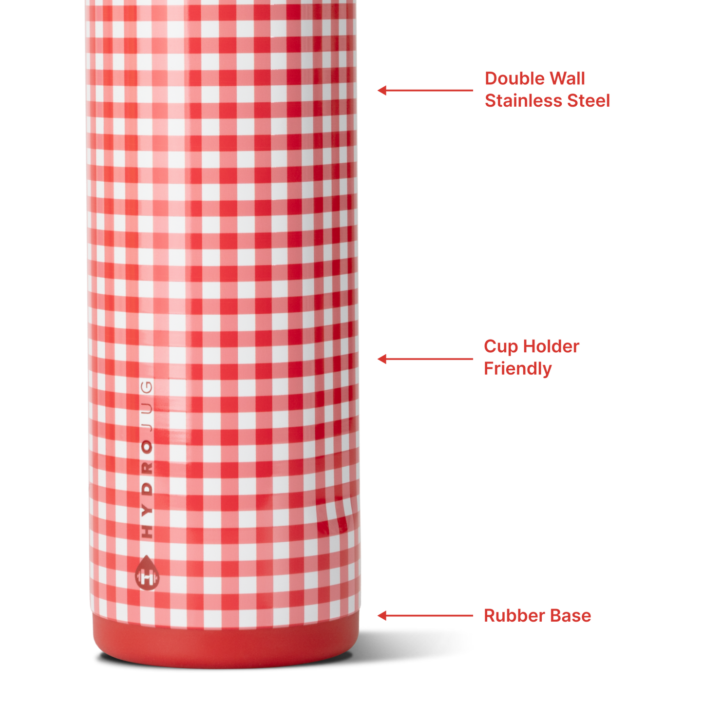 summer-picnic-24oz-710ml-f0 Ease32-SummerPicnic-4WPI_1229bfa9-b01c-416f-931b-f4a62a158529.png