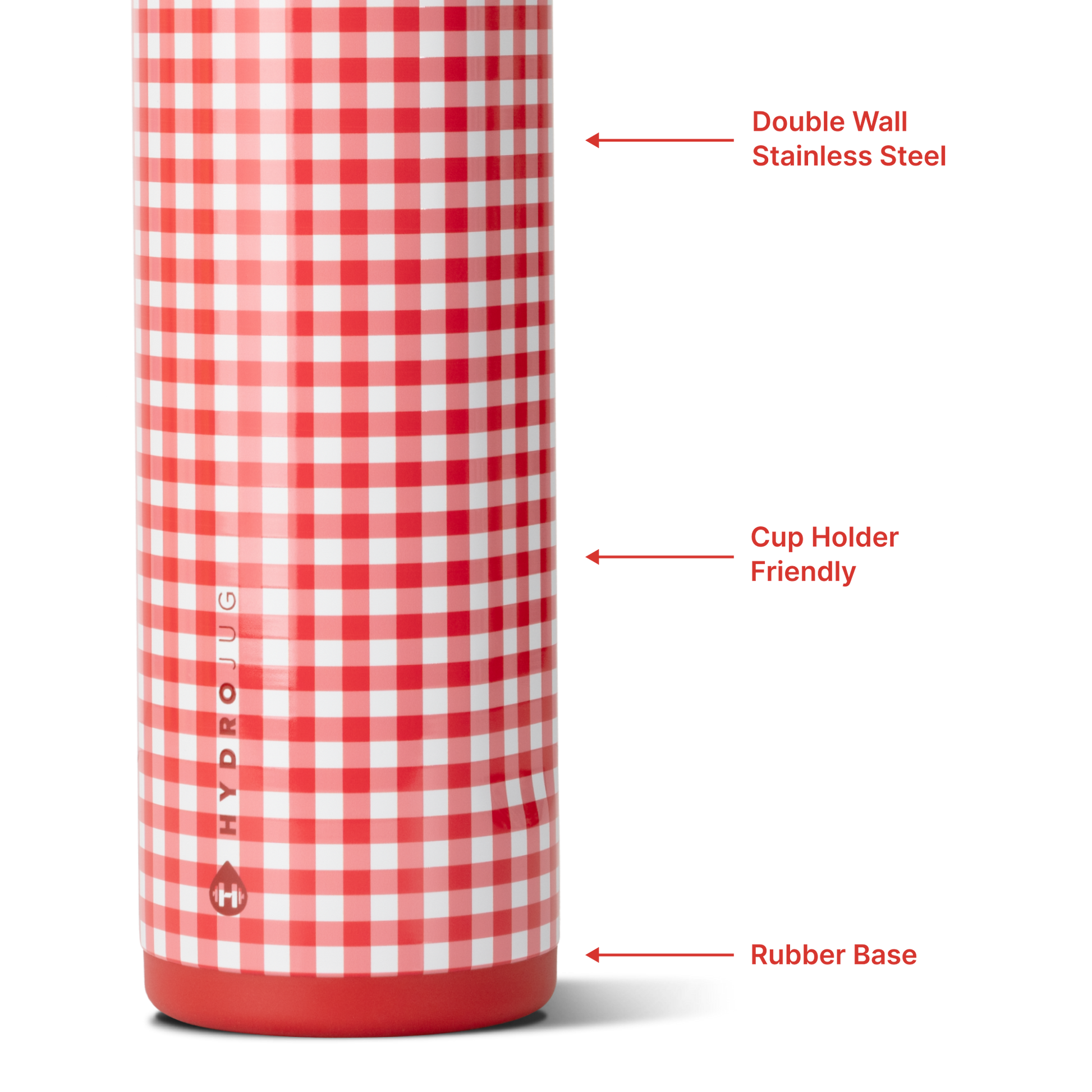 summer-picnic-24oz-710ml-f0 Ease32-SummerPicnic-4WPI_1229bfa9-b01c-416f-931b-f4a62a158529.png