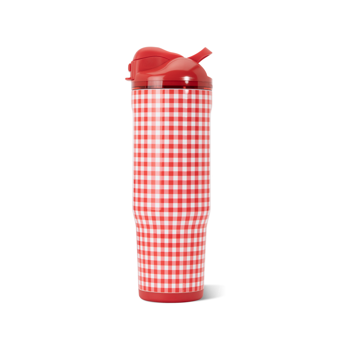 summer-picnic-32oz-946ml-j9 Ease32-SummerPicnic-6WPI.png