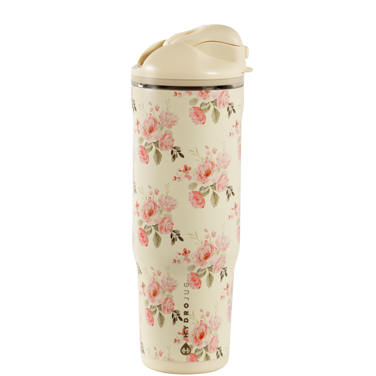 keepsake-32oz-946ml-z0 Ease32-Tulip-WPI-11.png