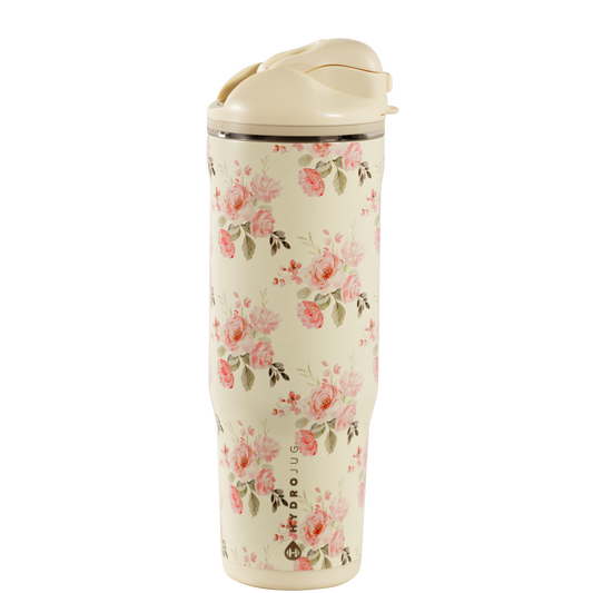 keepsake-32oz-946ml-z0 Ease32-Tulip-WPI-11.png