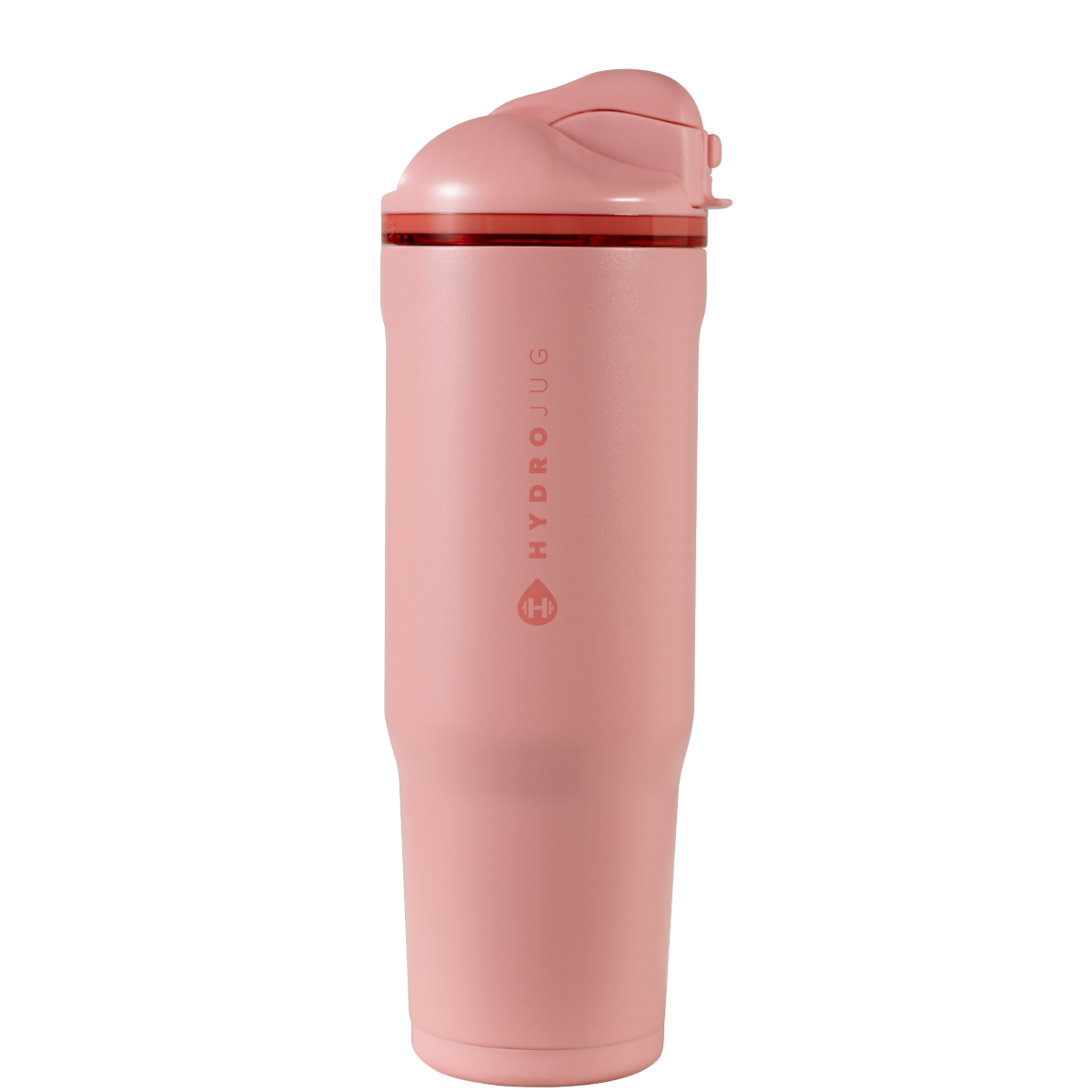 tulip-32oz-946ml-p1 Ease32-Tulip-WPI-11_2a3f7b80-ff1b-44bc-89d1-e9dab9d356c1.png