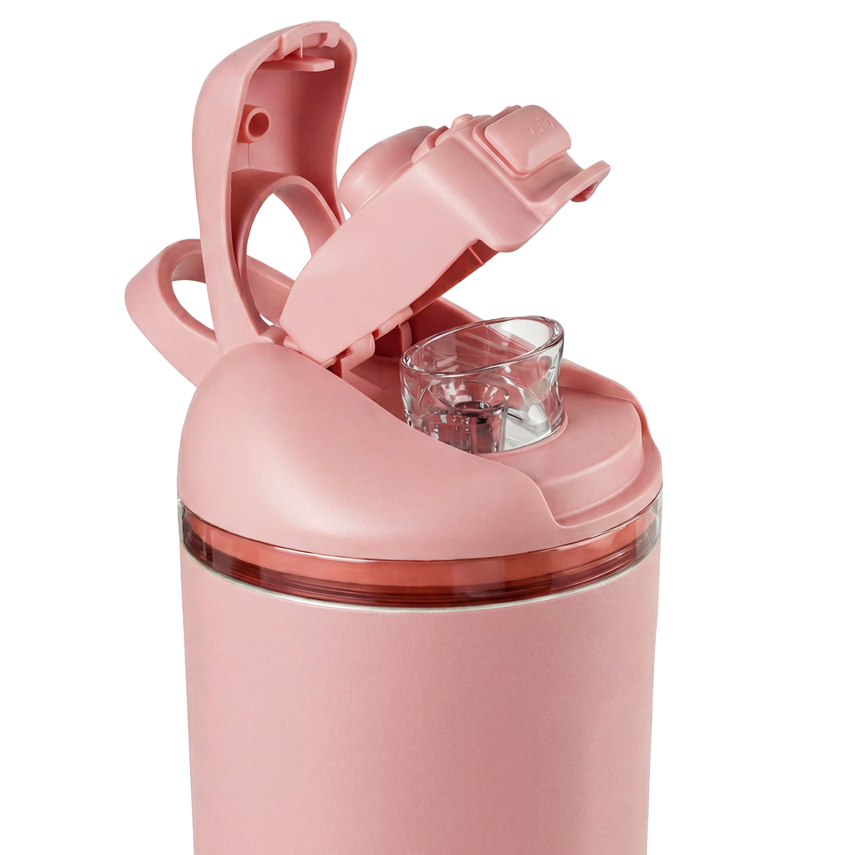tulip-32oz-946ml-p1 Ease32-Tulip-WPI-2_df53de1c-2ae7-4ac5-a867-cd7d9a68a176.png