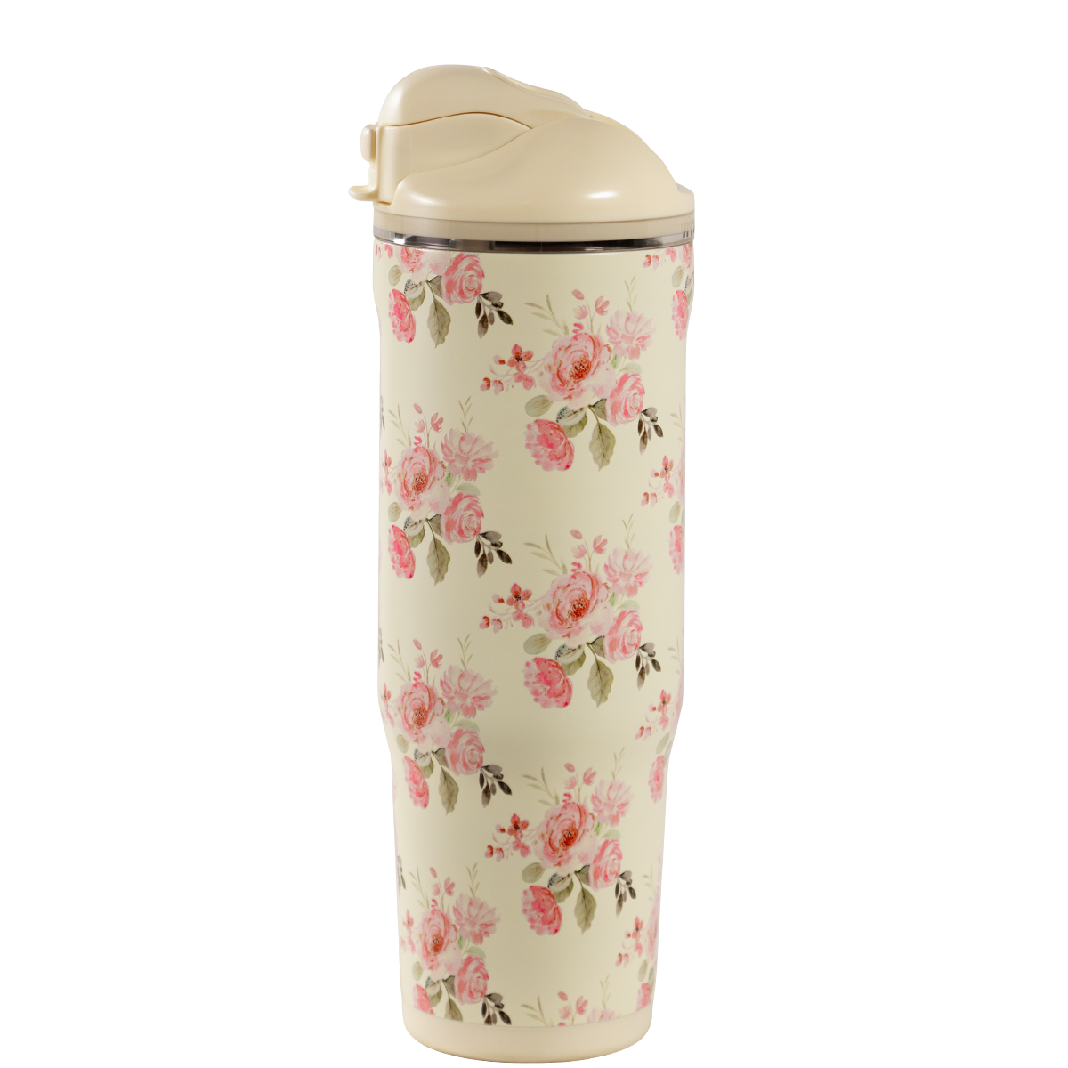 keepsake-32oz-946ml-z0 Ease32-Tulip-WPI-3.png
