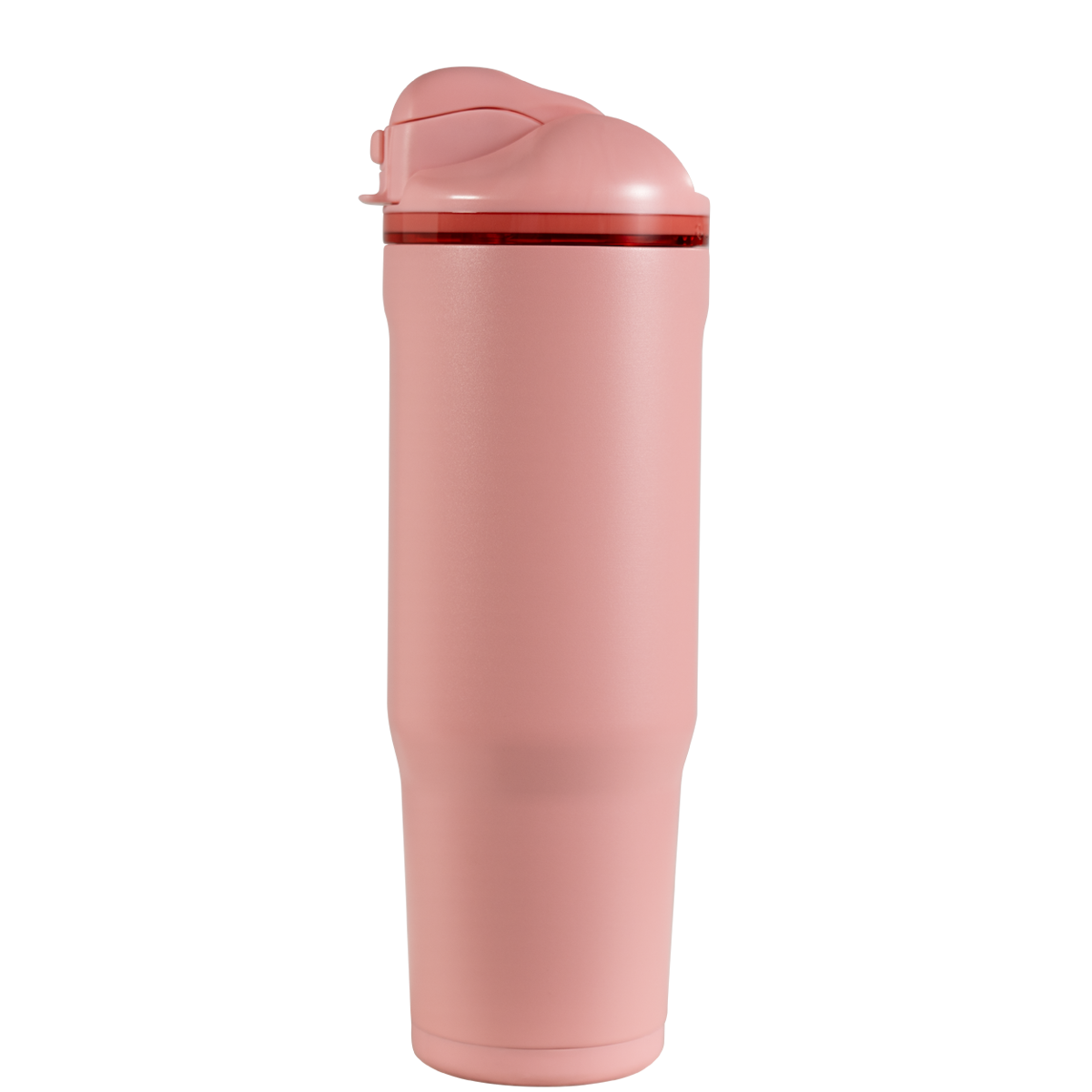 tulip-32oz-946ml-p1 Ease32-Tulip-WPI-3_2cf9650b-9143-477c-be20-46f40295060b.png
