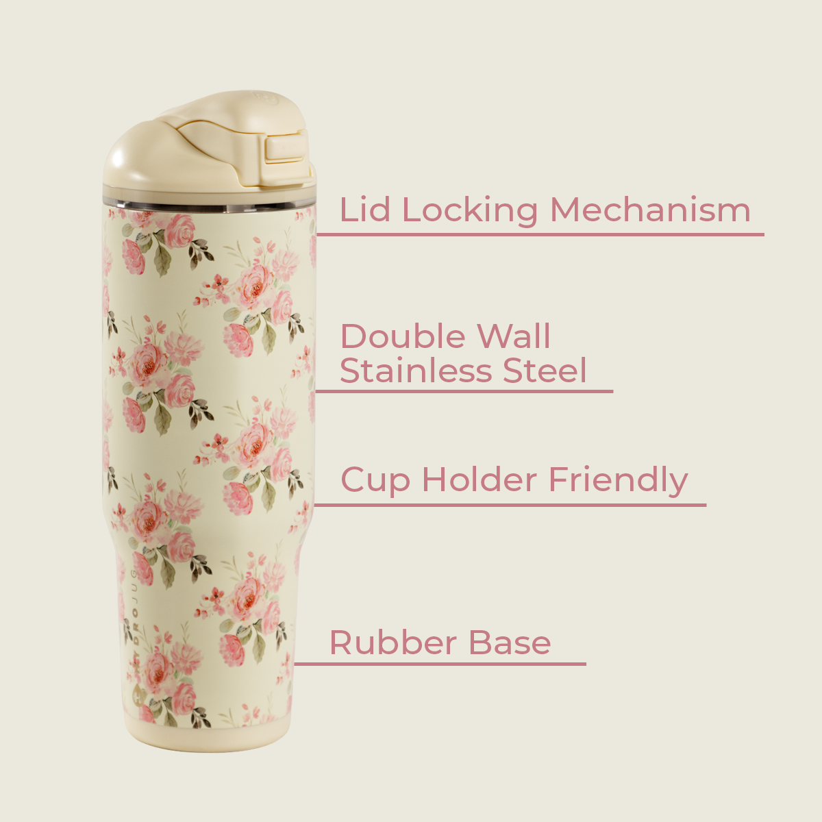 keepsake-32oz-946ml-z0 Ease32-Tulip-WPI-4.png