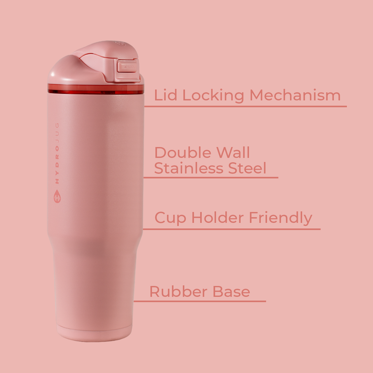 tulip-32oz-946ml-p1 Ease32-Tulip-WPI-4_5d1bf803-9bf0-449e-89e1-d46f52aea653.png