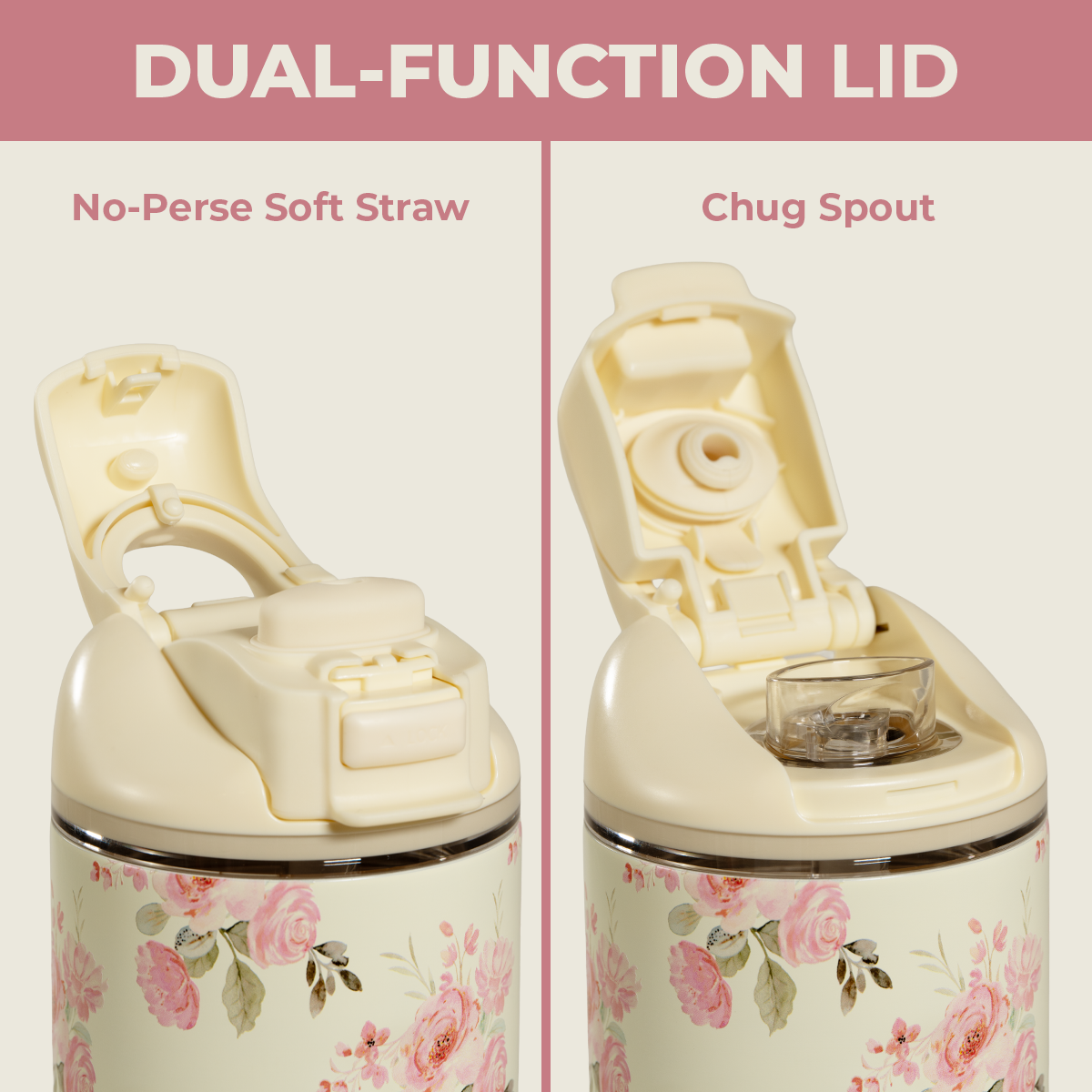 keepsake-32oz-946ml-z0 Ease32-Tulip-WPI-5.png