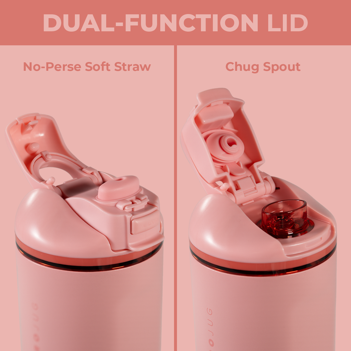 tulip-32oz-946ml-p1 Ease32-Tulip-WPI-5_ceb0c831-da99-459c-a110-0a62201016ef.png