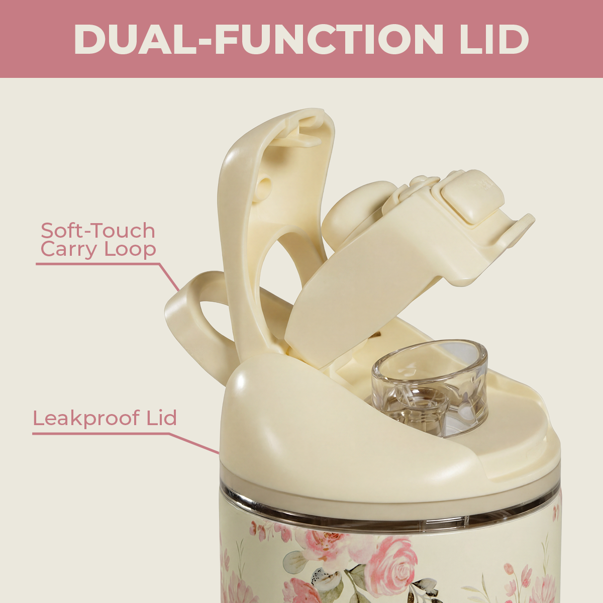 keepsake-32oz-946ml-z0 Ease32-Tulip-WPI-6.png