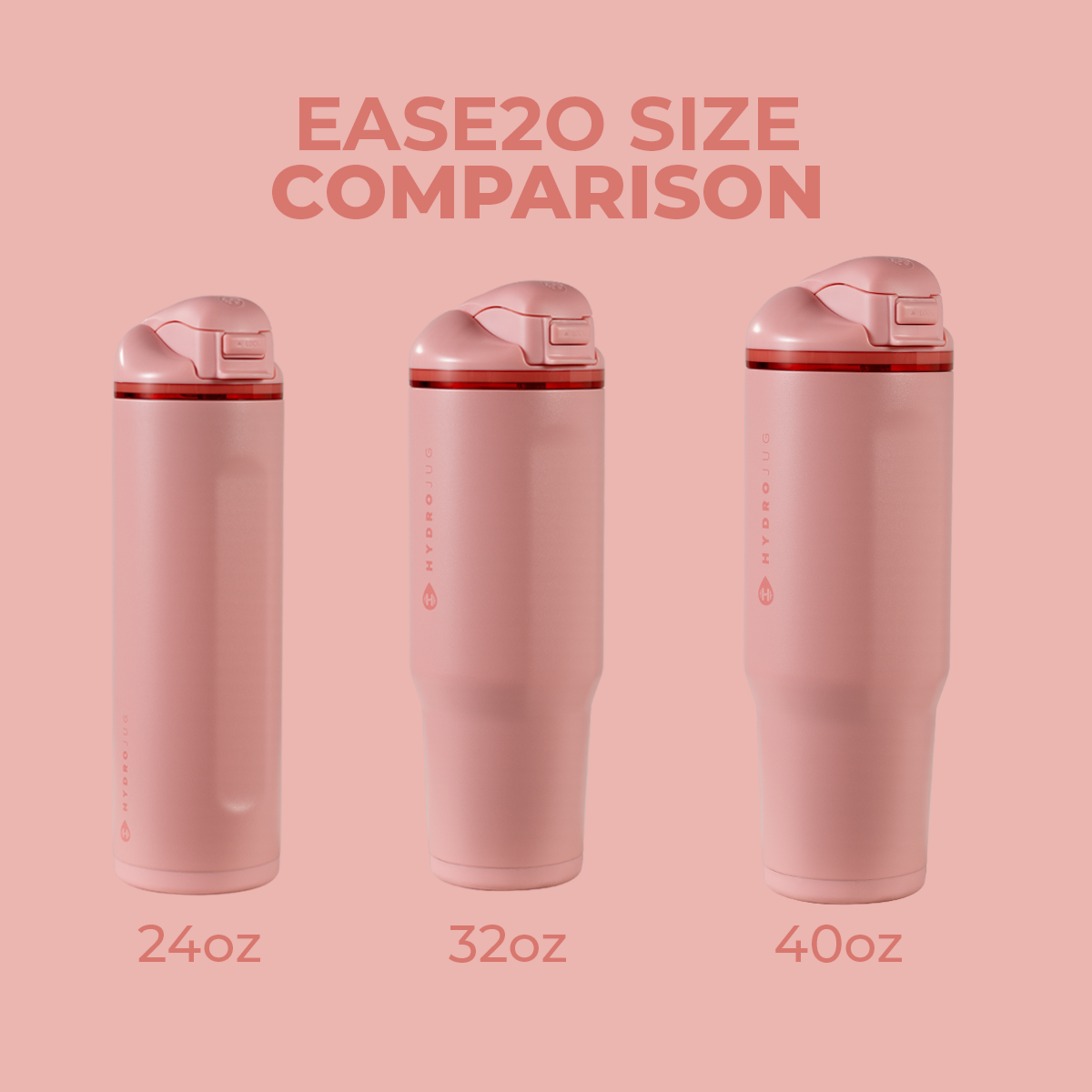 tulip-32oz-946ml-p1 Ease32-Tulip-WPI-7.png