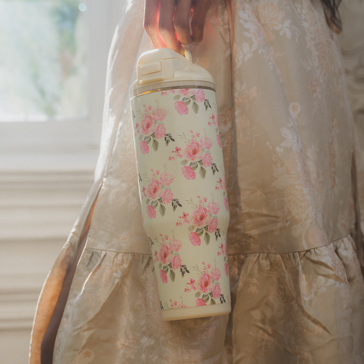 keepsake-32oz-946ml-z0 Ease32-Tulip-WPI-8.png