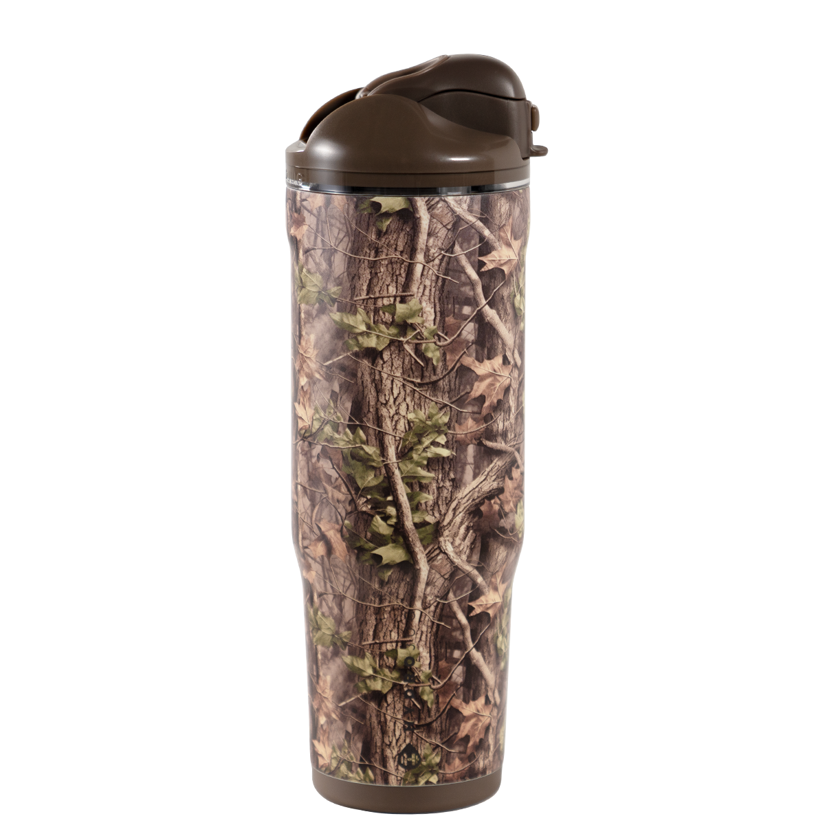 woodland-32oz-946ml-i5 Ease32-Woodland-WPI-11.png