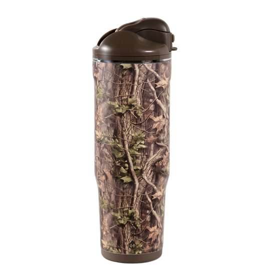 woodland-32oz-946ml-i5 Ease32-Woodland-WPI-11.png