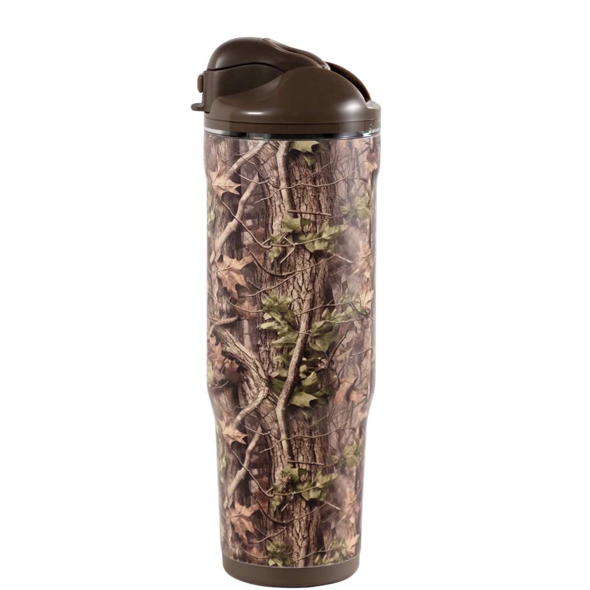woodland-32oz-946ml-i5 Ease32-Woodland-WPI-3.png