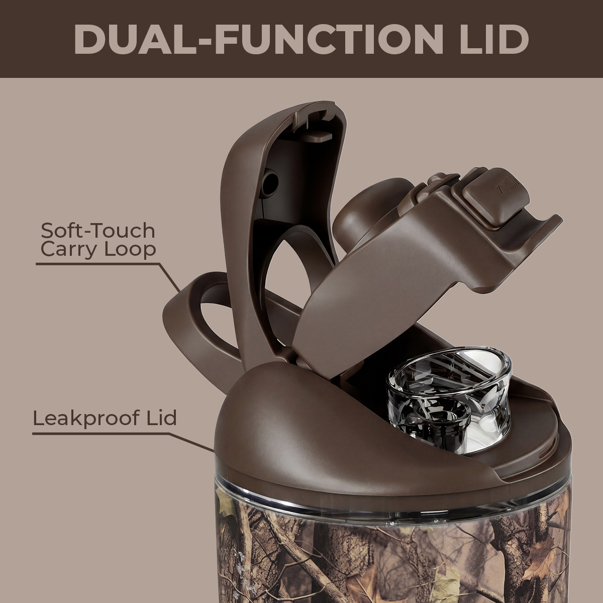 woodland-32oz-946ml-i5 Ease32-Woodland-WPI-6.png