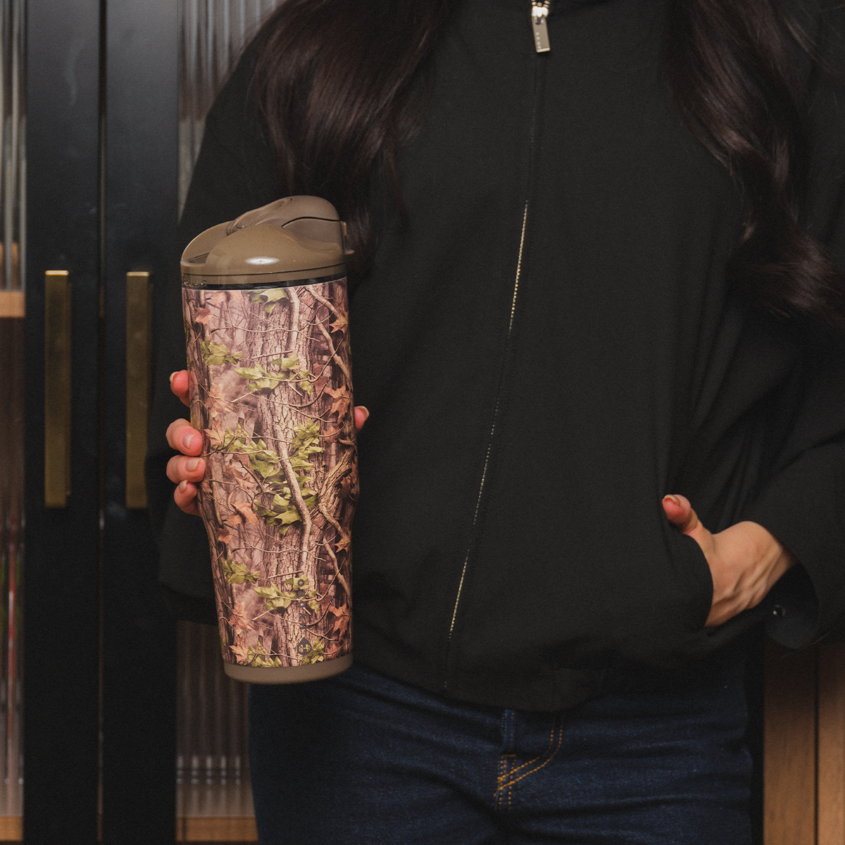 woodland-32oz-946ml-i5 Ease32-Woodland-WPI-8.png