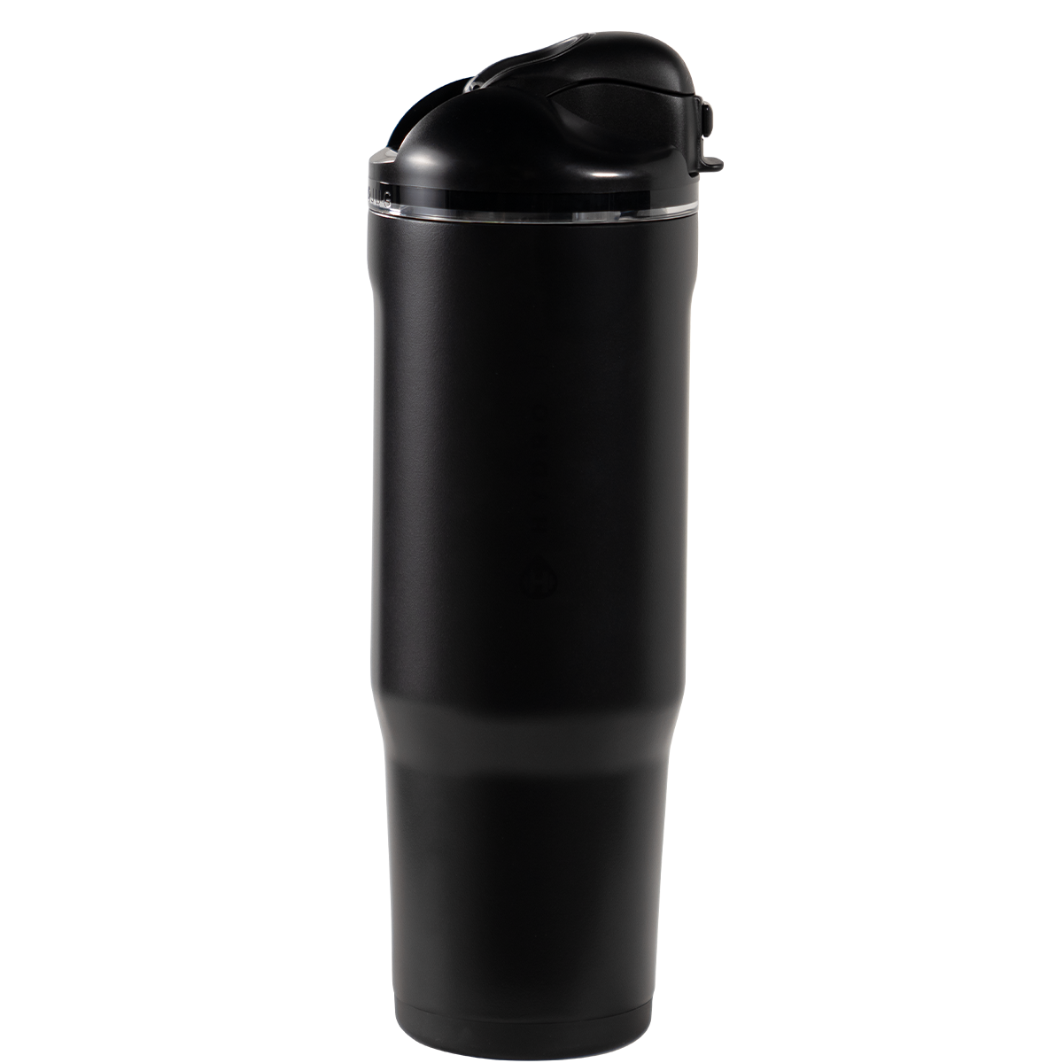 black-40oz-1182ml-b9 Ease40-Black-WPI-11.png