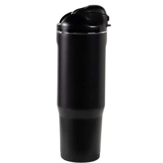 black-40oz-1182ml-b9 Ease40-Black-WPI-11.png