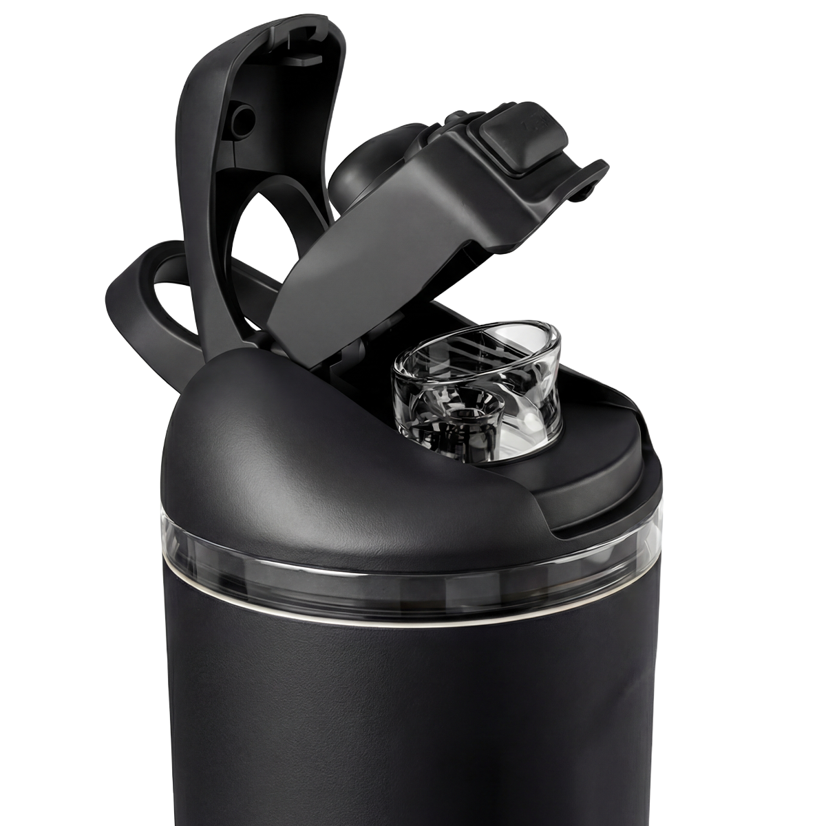 black-40oz-1182ml-b9 Ease40-Black-WPI-2.png