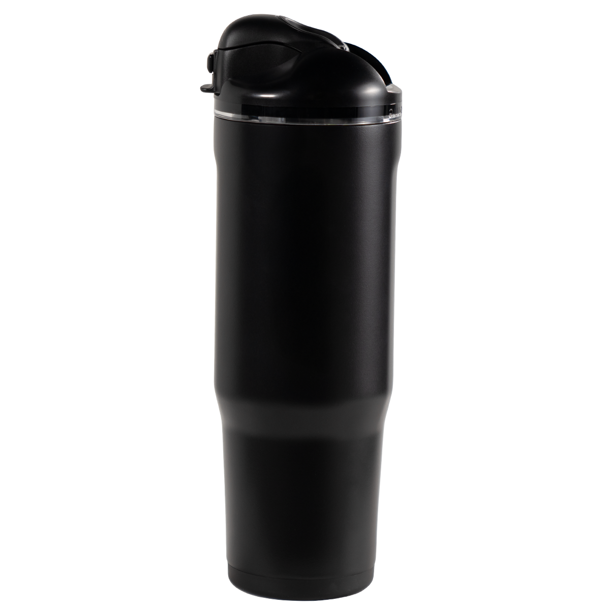 black-40oz-1182ml-b9 Ease40-Black-WPI-3.png