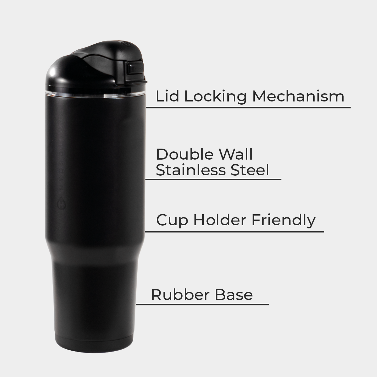 black-40oz-1182ml-b9 Ease40-Black-WPI-4.png