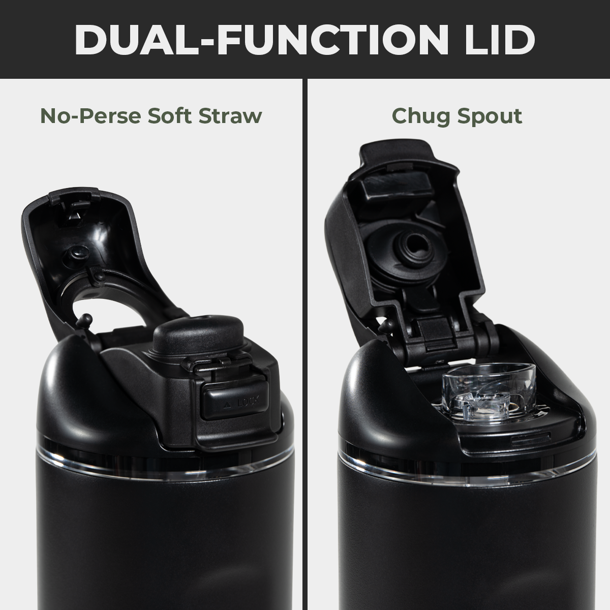 black-40oz-1182ml-b9 Ease40-Black-WPI-5.png