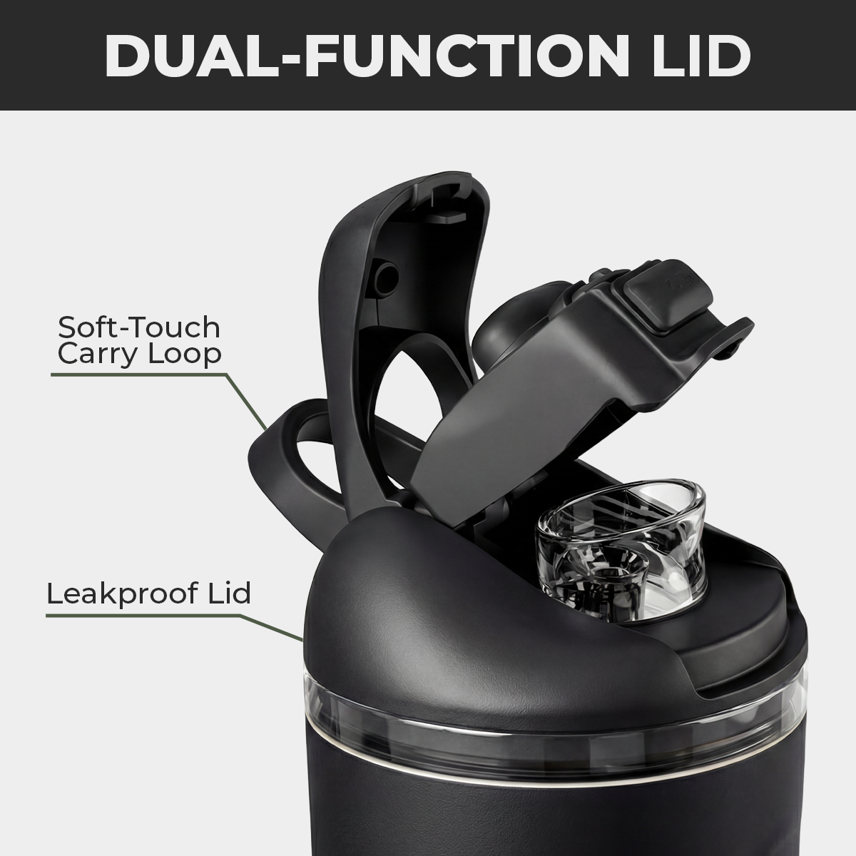 black-40oz-1182ml-b9 Ease40-Black-WPI-6.png