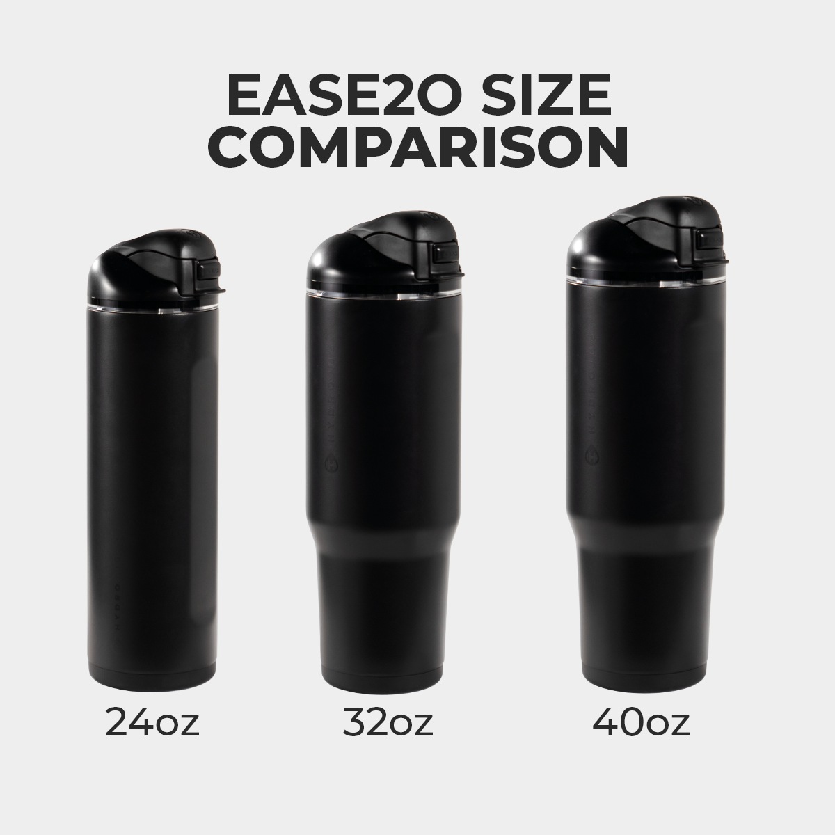 black-40oz-1182ml-b9 Ease40-Black-WPI-7.png