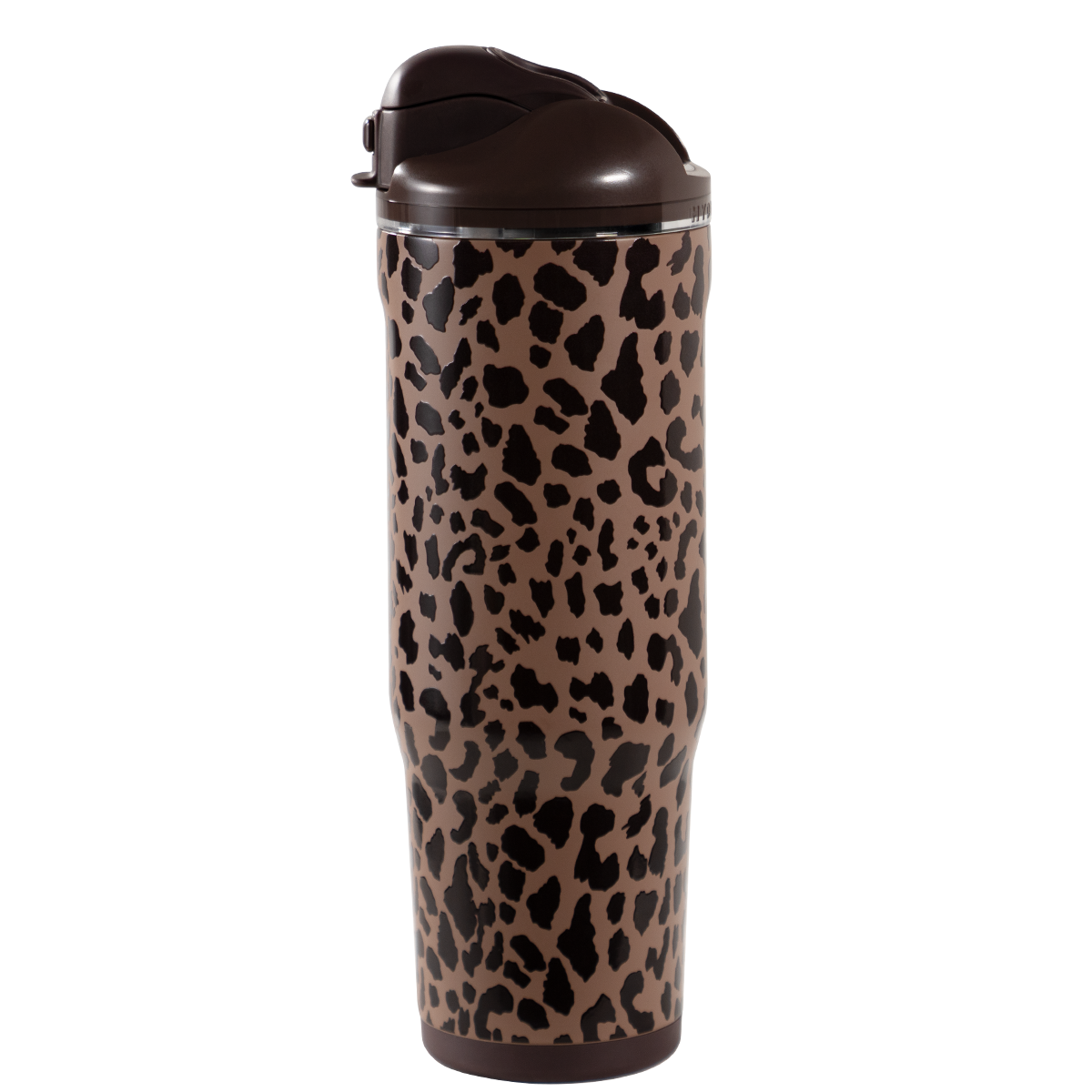 brown-leopard-40oz-1182ml-s0 Ease40-BrownLeopard-WPI-3.png