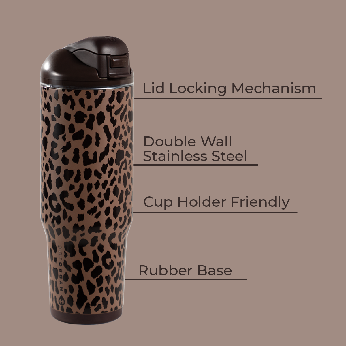 brown-leopard-40oz-1182ml-s0 Ease40-BrownLeopard-WPI-4.png