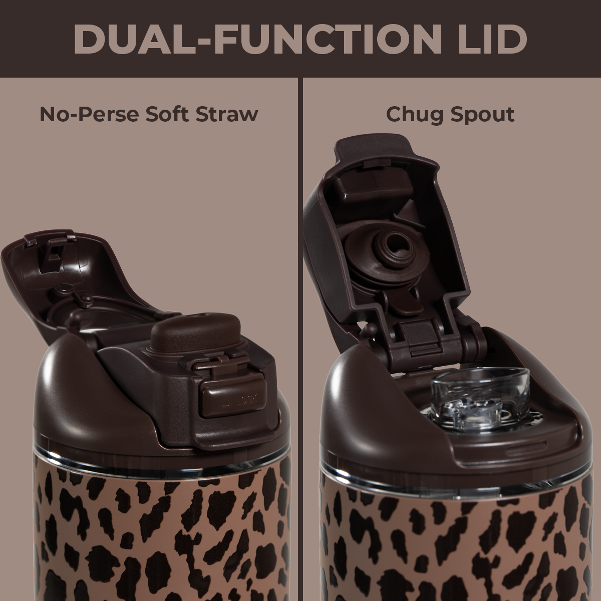 brown-leopard-40oz-1182ml-s0 Ease40-BrownLeopard-WPI-5.png