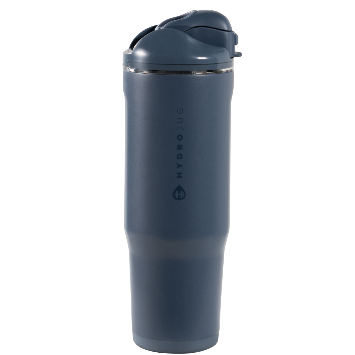 cascade-40oz-1182ml-i9 Ease40-Cascade-WPI-11.png