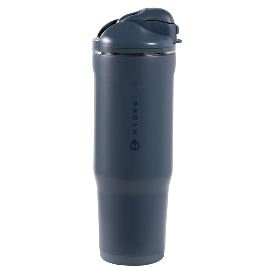 cascade-40oz-1182ml-i9 Ease40-Cascade-WPI-11.png